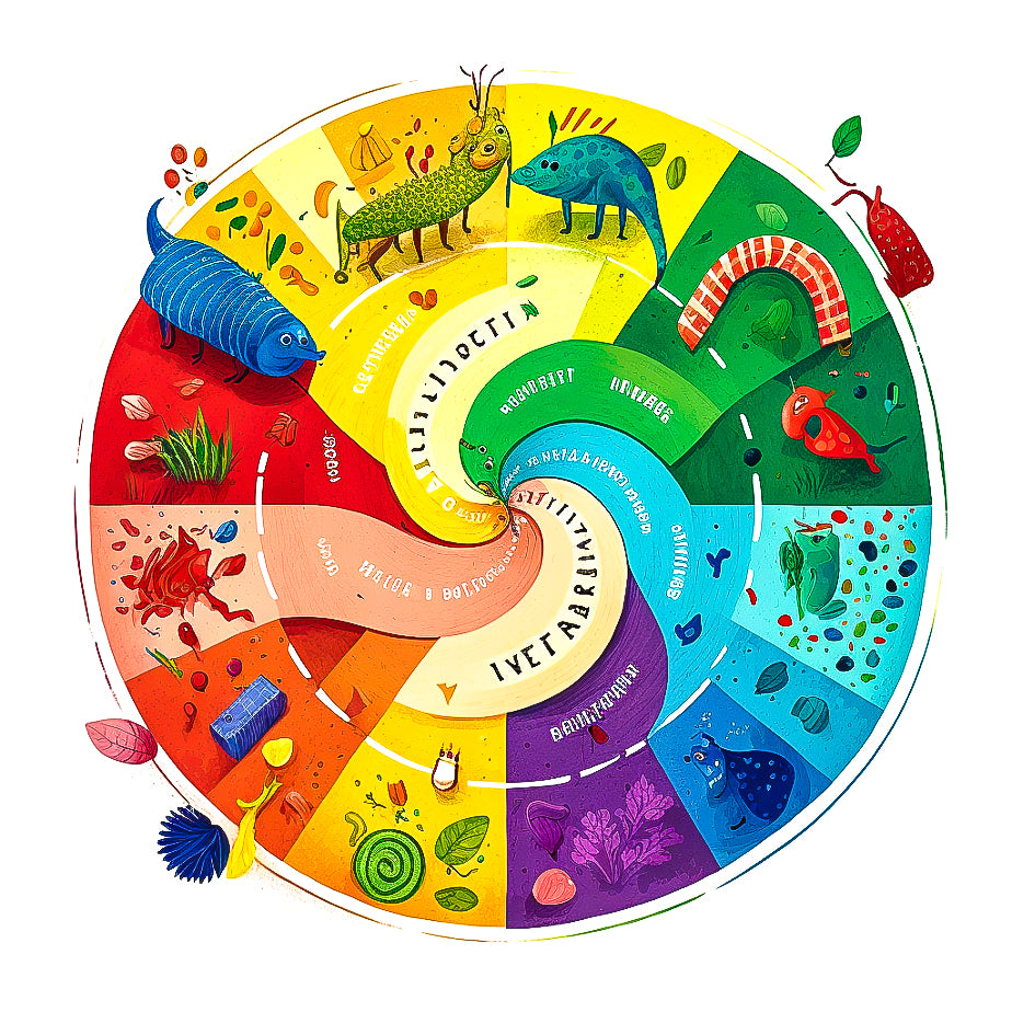 Play Types