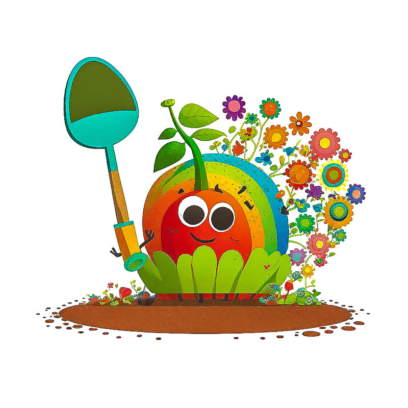 Gardening