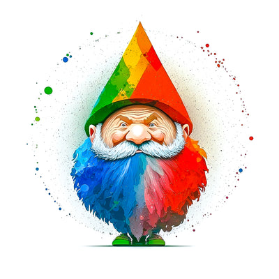 Gnomes