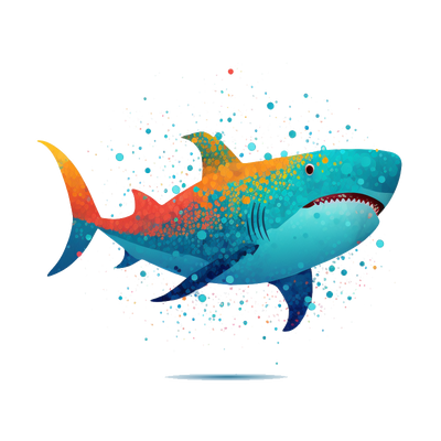 Sharks