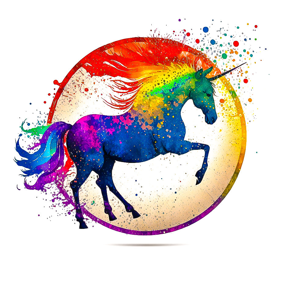 Unicorns