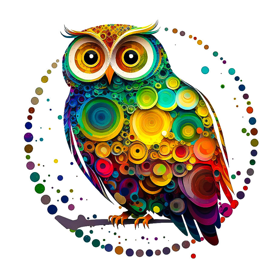 Owls