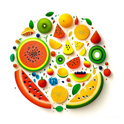 Fruit