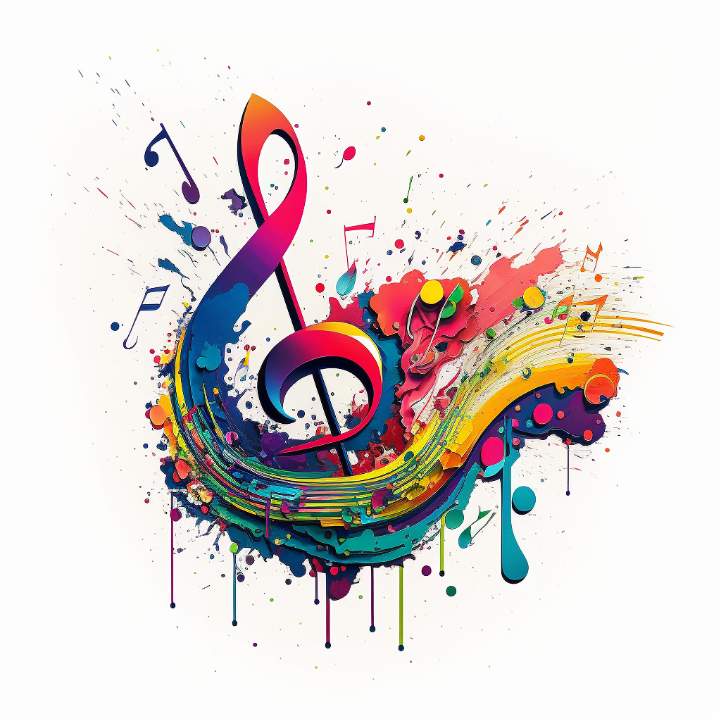 Soundable