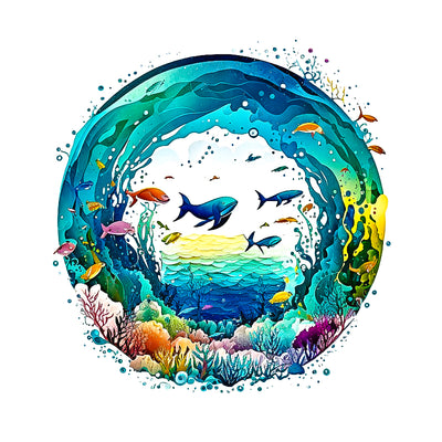 Ocean