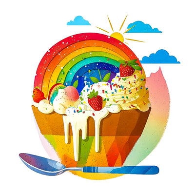Sweets