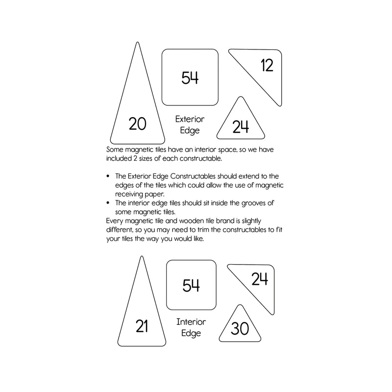 None from the None collection, tagged with . Enhance fine motor skills and language development, perfect for Flisat tables, fostering creative learning through sensory play.