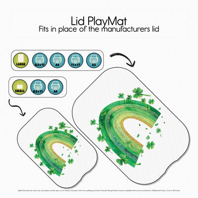 None from the None collection, tagged with . Enhance fine motor skills and language development, perfect for Flisat tables, fostering creative learning through sensory play.