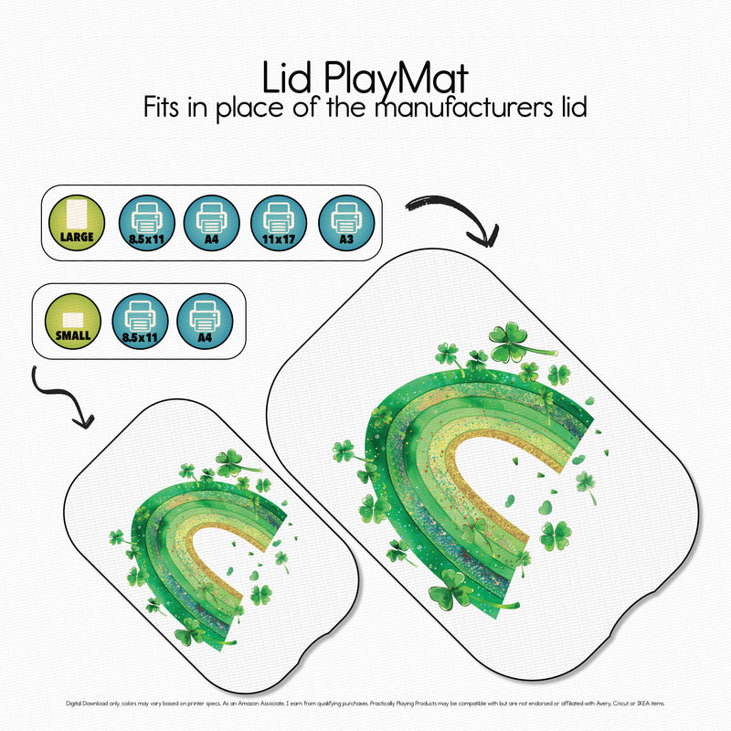 None from the None collection, tagged with . Enhance fine motor skills and language development, perfect for Flisat tables, fostering creative learning through sensory play.