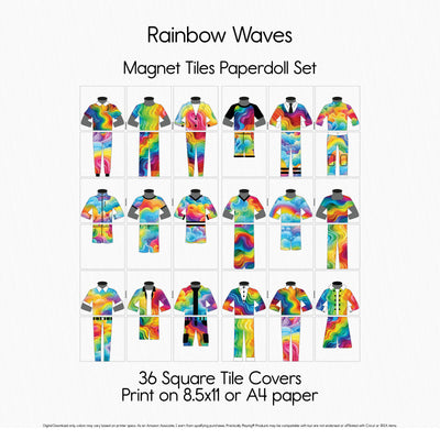 None from the None collection, tagged with . Enhance fine motor skills and language development, perfect for Flisat tables, fostering creative learning through sensory play.