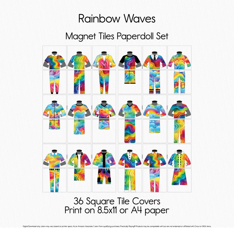 None from the None collection, tagged with . Enhance fine motor skills and language development, perfect for Flisat tables, fostering creative learning through sensory play.