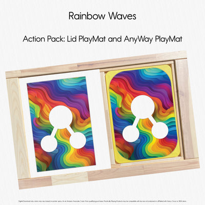 None from the None collection, tagged with . Enhance fine motor skills and language development, perfect for Flisat tables, fostering creative learning through sensory play.