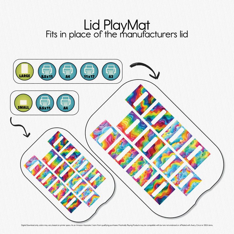 None from the None collection, tagged with . Enhance fine motor skills and language development, perfect for Flisat tables, fostering creative learning through sensory play.
