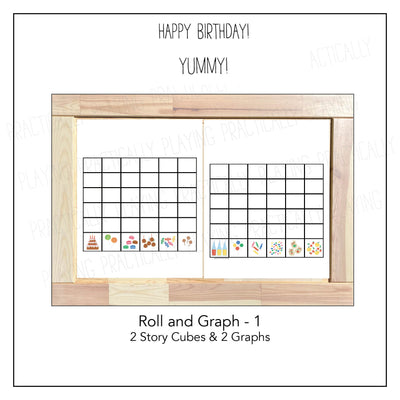 Happy Birthday Card Pack 2