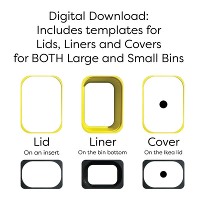 Letter Mazes Pack (Flisat Insert Template- 26 Pack) - Practically Playing